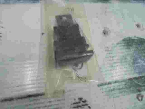 Einparksensoren Toyota Auris PZ464E142055 PZ464-E1420-55