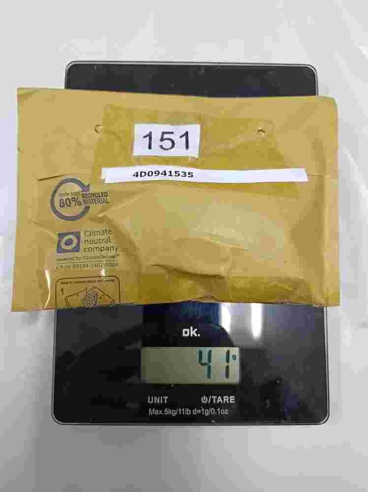 Nebelscheinwerfer Schalter  AUDI A4/B5 A8/ D2 4D0941535 4D0 941 535 4DO941535