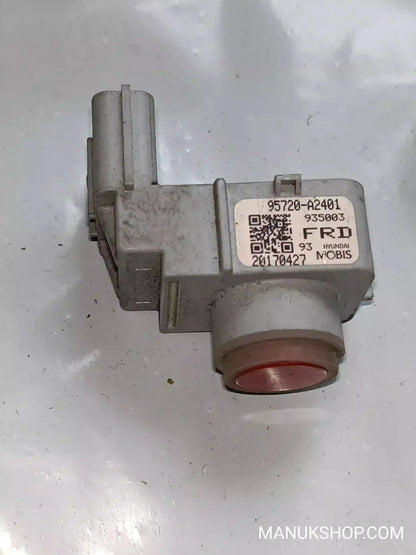 Einparksensoren  Kia Ceed 95720A2401 95720-A2401 935003 FRD