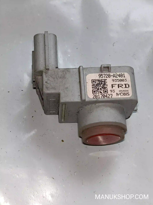 Einparksensoren  Kia Ceed 95720A2401 95720-A2401 935003 FRD