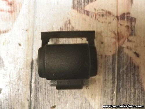 Handschuhfach schloss VW Caddy Polo Seat Inca Cordoba Ibiza 701857131 191857131