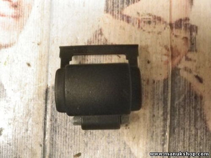 Handschuhfach schloss VW Caddy Polo Seat Inca Cordoba Ibiza 701857131 191857131