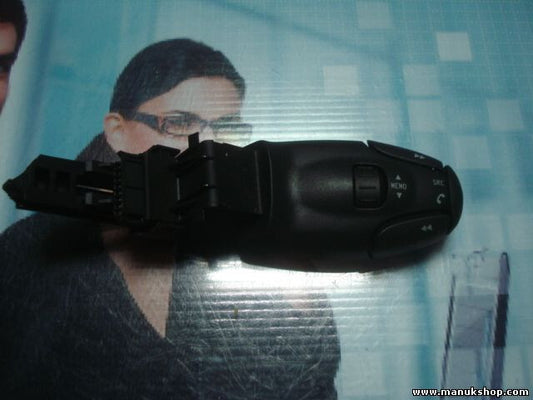 Schalter Radiobedienung Citroen C5 344720046 344 720 046 6239K8 62 39 K8 10F3BM