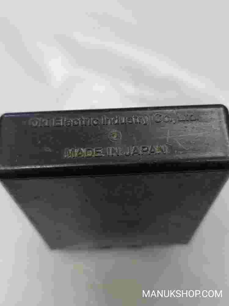 Steuergerät Leistungsendstufe Zündmodul Honda CB 500 MY5A821Z MY5A 821Z 7324