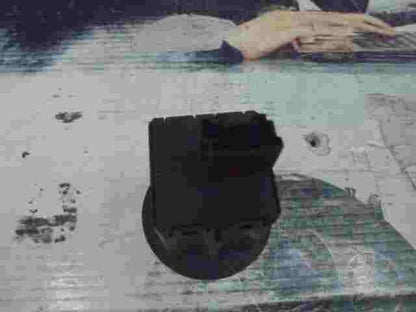Schalter für Beifahrerairbag Opel Astra K GM 13524006 13 524 006 PA6GFGB30