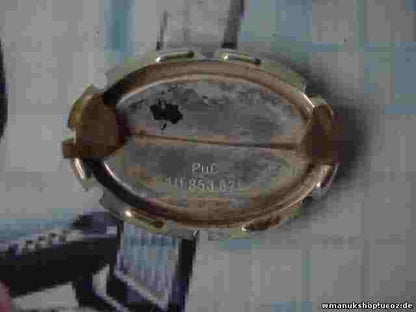 Emblem Logo Audi 80 811853621 811 853 621