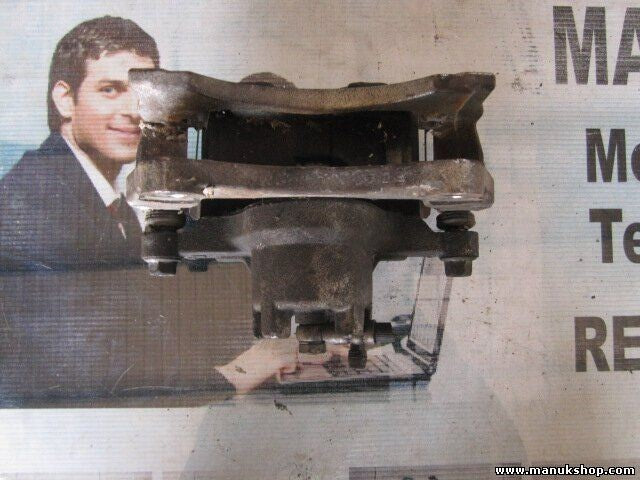 Bremssattel Jeep Patriot 5739 8K20