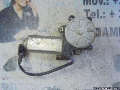 Fensterheber motor vorne links Land Rover Discovery I LJ_ 2.5 D 4x4 ALR7008