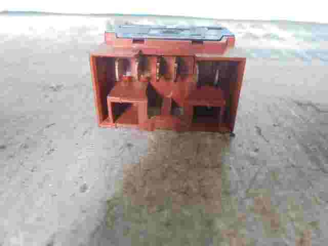 Fensterheber schalter Lancia Lybra A223 A 223 717778000 06303