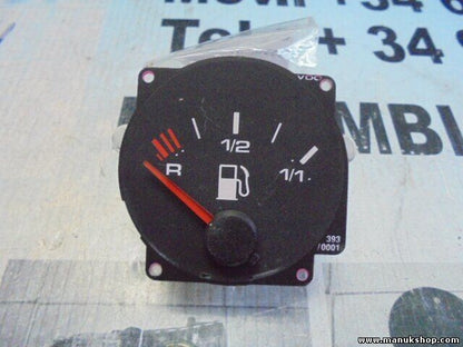 Kombiinstrument Tankanzeige Audi 100 4A1919033HP 4A1919033HG 4A1919033M