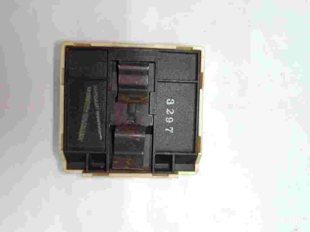 Steuergerät Wegfahrsperre Ford Fiesta Puma 52010035B 96FB10K910AA 96FB-10K910-AA