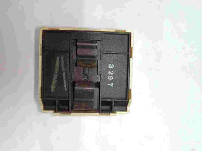 Steuergerät Wegfahrsperre Ford Fiesta Puma 52010035B 96FB10K910AA 96FB-10K910-AA