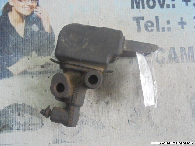 Bremsdruckverteiler Nissan Terrano Ford Maverick 464007F000