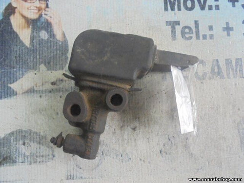 Bremsdruckverteiler Nissan Terrano Ford Maverick 464007F000