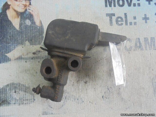 Bremsdruckverteiler Nissan Terrano Ford Maverick 464007F000