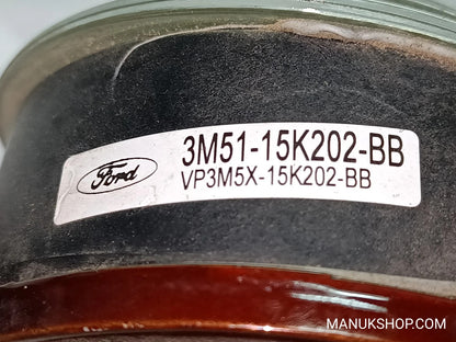 Nebelscheinwerfer vorne Links Ford Kuga I 3M5115K202BB VP3M5X15K202BB