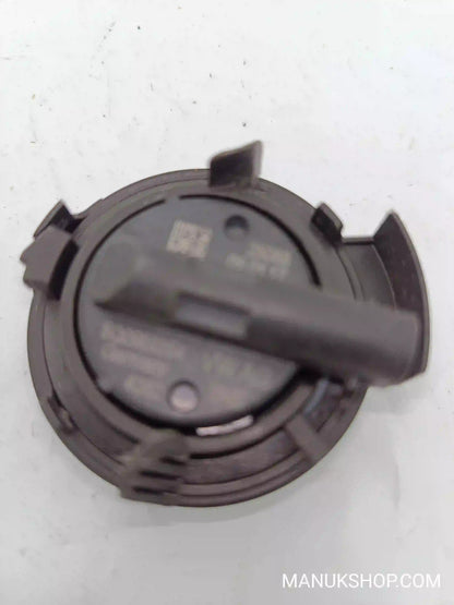 Airbagsensor Airbagsteuergerät VW Golf 7 Audi A3 8V  5Q0959354  5Q0 959 354