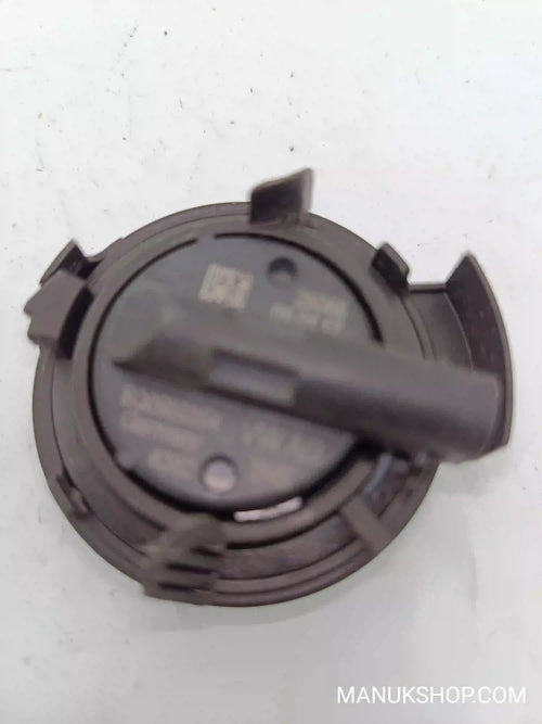 Airbagsensor Airbagsteuergerät VW Golf 7 Audi A3 8V  5Q0959354  5Q0 959 354