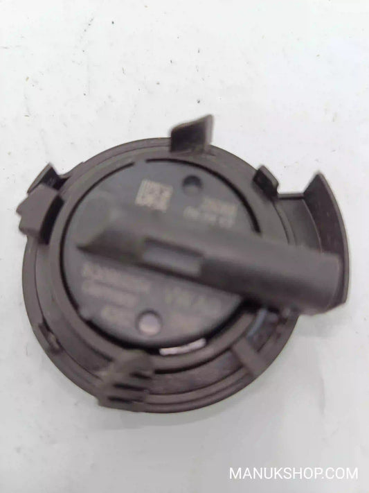 Airbagsensor Airbagsteuergerät VW Golf 7 Audi A3 8V  5Q0959354  5Q0 959 354