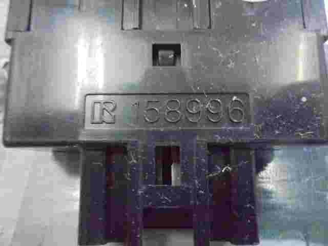 Nebelscheinwerfer Schalter Toyota Camry R158996 R 158996