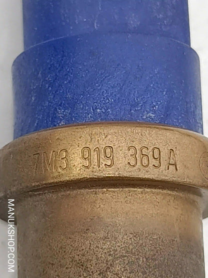 Temperatursensor VW Sharan Seat Alhambra 7M3919369A 7M3 919 369 A