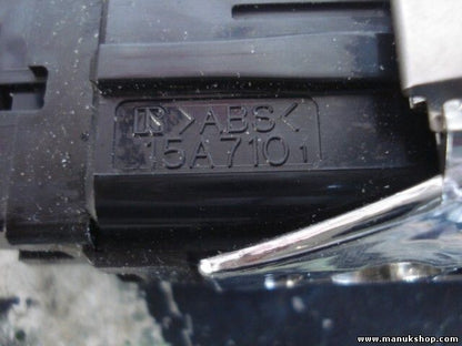 Schalter Start Power Toyota Prius R15A710 R 15A710