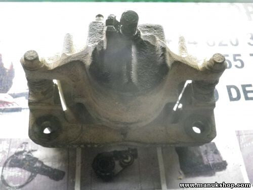 Bremssattel Tata Safari 2.0 29320531 29320153 3259C 0157 0980 C314