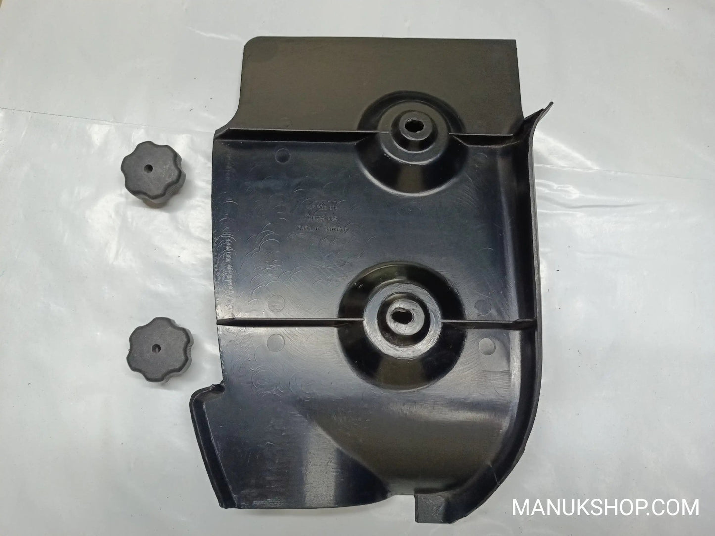Rückleuchte rechts Audi 100 200 443945222A 443 945 222 A 447863508 447 863 508