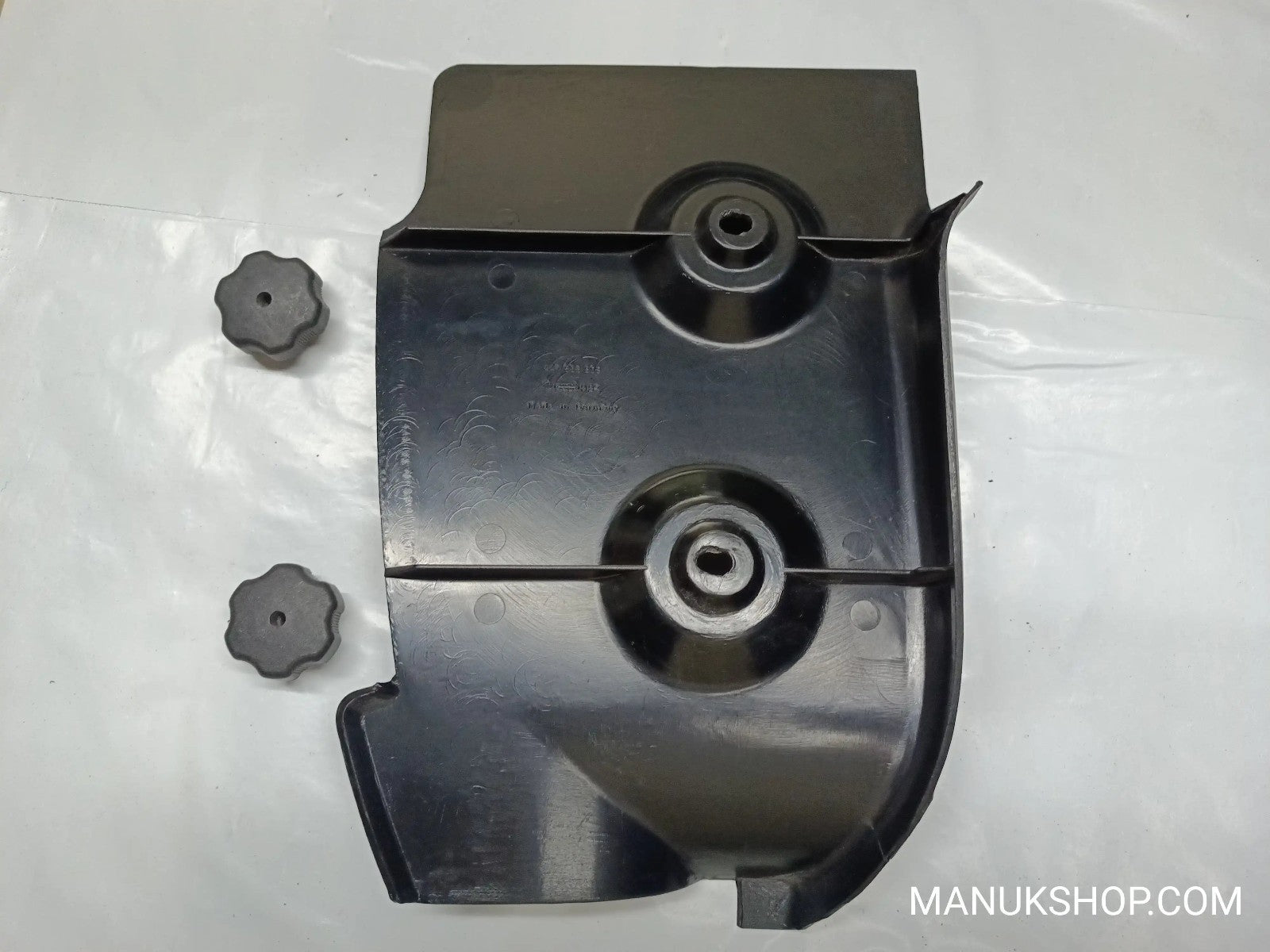 Rückleuchte rechts Audi 100 200 443945222A 443 945 222 A 447863508 447 863 508