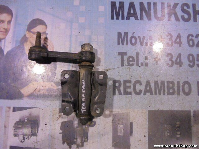 Lenkzwischenhebel Lenkhebel Hyundai Terracan 56820-H1002 56820H1002