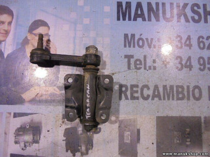 Lenkzwischenhebel Lenkhebel Hyundai Terracan 56820-H1002 56820H1002