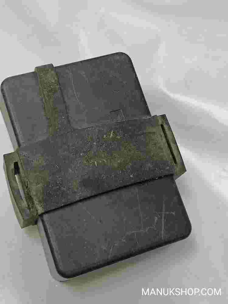 Steuergerät Leistungsendstufe Zündmodul  Honda CBR 125 CI783 T53231 T5.3 231