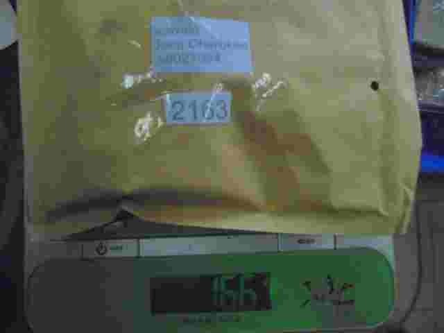 Unterdruckventil Chrysler Voyager Jeep Cherokee 56027094 560270 94
