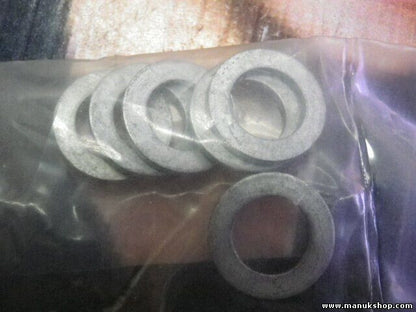 SCHEIBE 8X14-2 Citroen Peugeot 440808 4408 08
