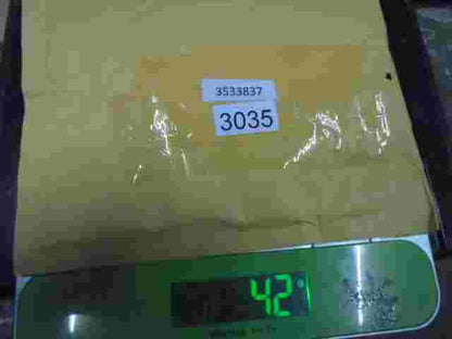 Antennenverstärker Volvo S80 3533837 35 33 837 AAT736