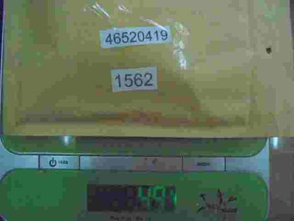 Relais Iveco Daily Lancia Lybra Fiat 46520419 OMRON B047 12V 50A