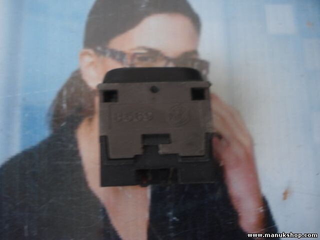 Fensterheber schalter  Fiat B569 00B569