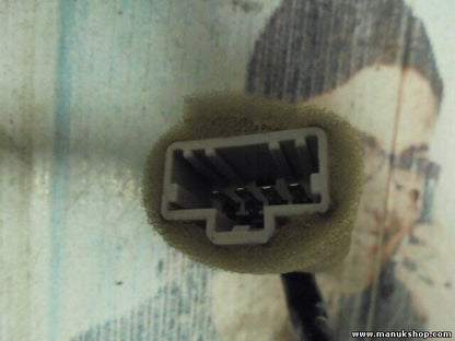 Temperatursensor Land Rover Discovery 2 1998-2004 1730000741 173000 0741