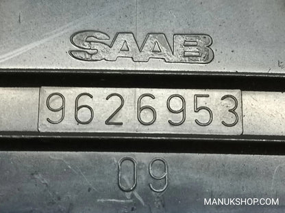 Lüftungsdüse Saab 9000 9626953