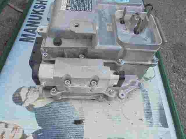 Batterie Kia Niro Ioniq 366002B640 366102B005 GDEHJD6HMS0-K000 GDEHJD6HNS1-K6W0