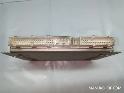 Steuergerät Mercedes-Benz E Class 0175459832 017 545 98 32 FD95M11 0265109039