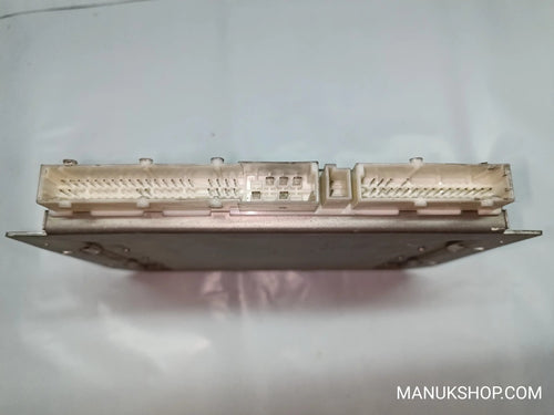 Steuergerät Mercedes-Benz E Class 0175459832 017 545 98 32 FD95M11 0265109039