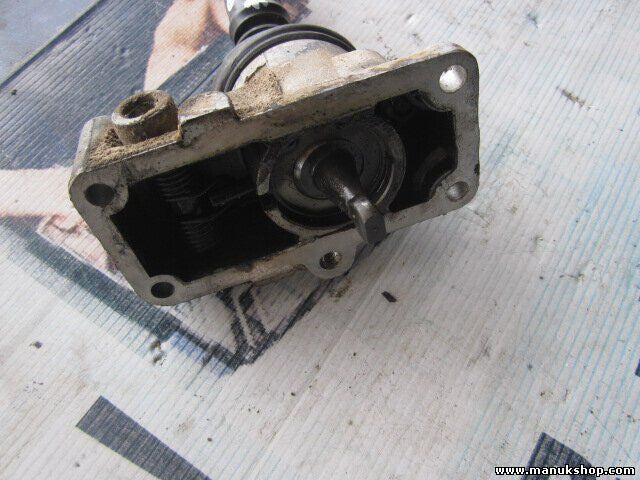 Schaltkulisse Schalthebel Kia Sportage (1994–1998)