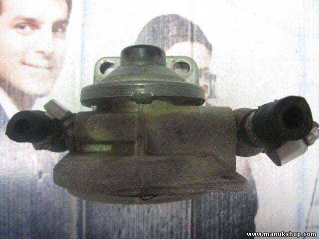 Ölfiltergehäuse Suzuki Grand Vitara 9454160135 9454 160 135 E8K18