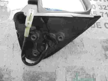 Außenspiegel Spiegel Elektrisch Links Opel Frontera E1010383 E1 010383 02 0383 .