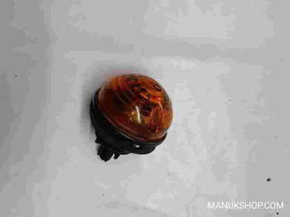 Blinker hinten links Land Rover Defender 90/110 RTC5524