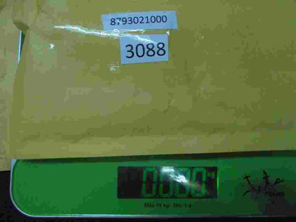 Regensensor Ssangyong Rodius 8793021000 87930-21000