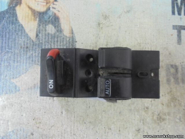 Fensterheber schalter Honda HR-V 83510S2HG000 83510-S2H-G000 1430T