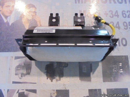 Beifahrer Opel Frontera B 1999-2004 AL3741ZB9N1932 TB2B93280110