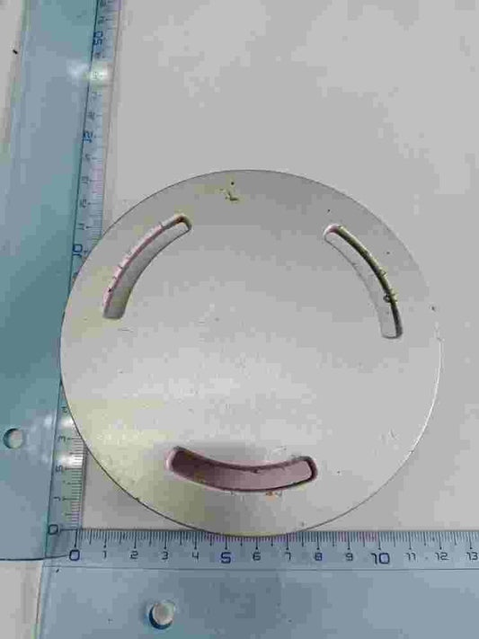Felgendeckel  BMW K1100 lT R1100 RT 36132310251 36.13-2310 251 11.5cm.
